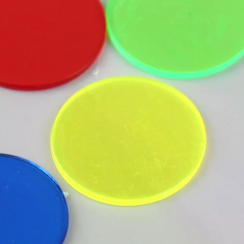 Party Games Bingo - 100 قطعة من ألعاب الرياضيات التعليمية