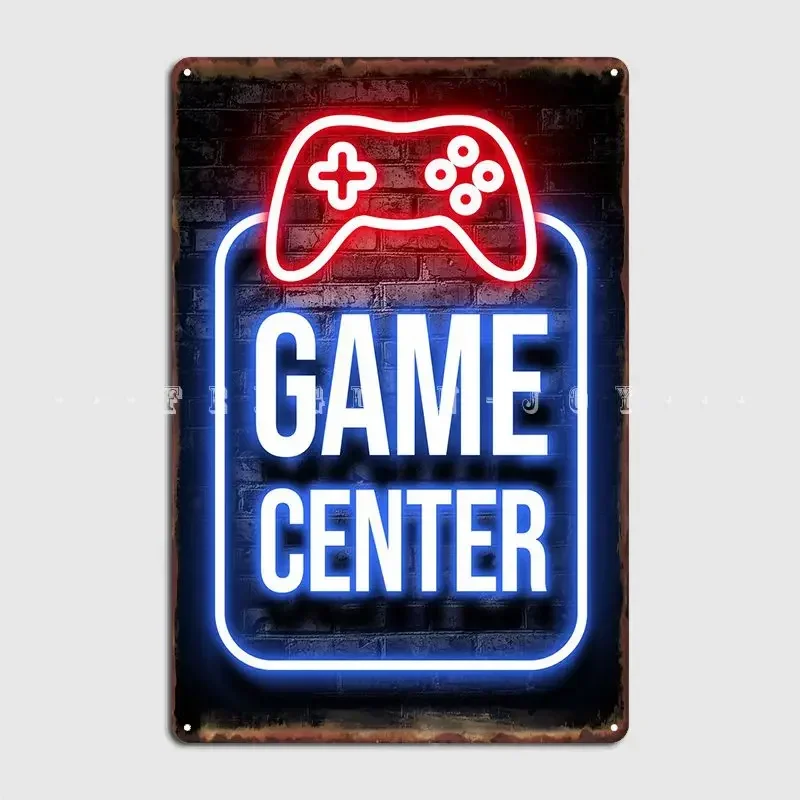 Party Games Quotes - لعبة مركز الألعاب إقتباس ملصق لوحة