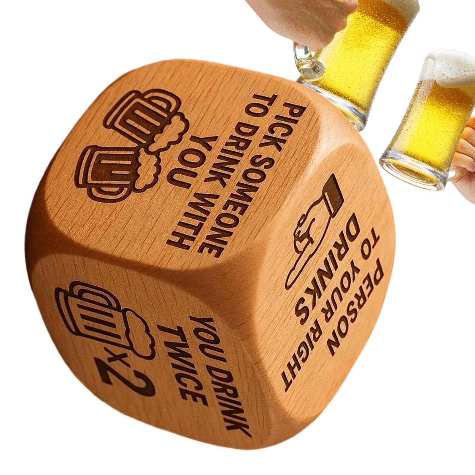 Party Games Adults Drinking - ألعاب الشرب لحفلات الكبار، بطاقات ألعاب