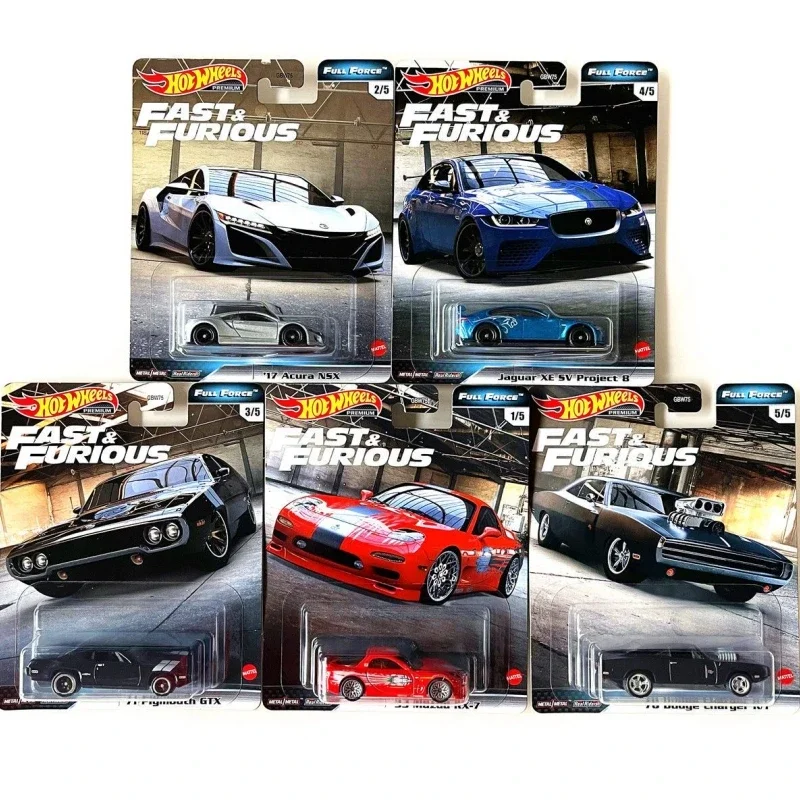 Hot Wheels Car Track Sets - متوفر في المخزون حقيقية Hotwheels سيارة