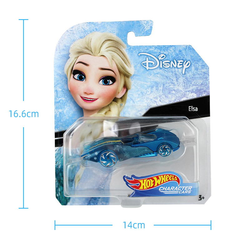 حزمة العجلات الرائعة الأصلية م - مراجعة Hot Wheels Car Track Sets وسعره