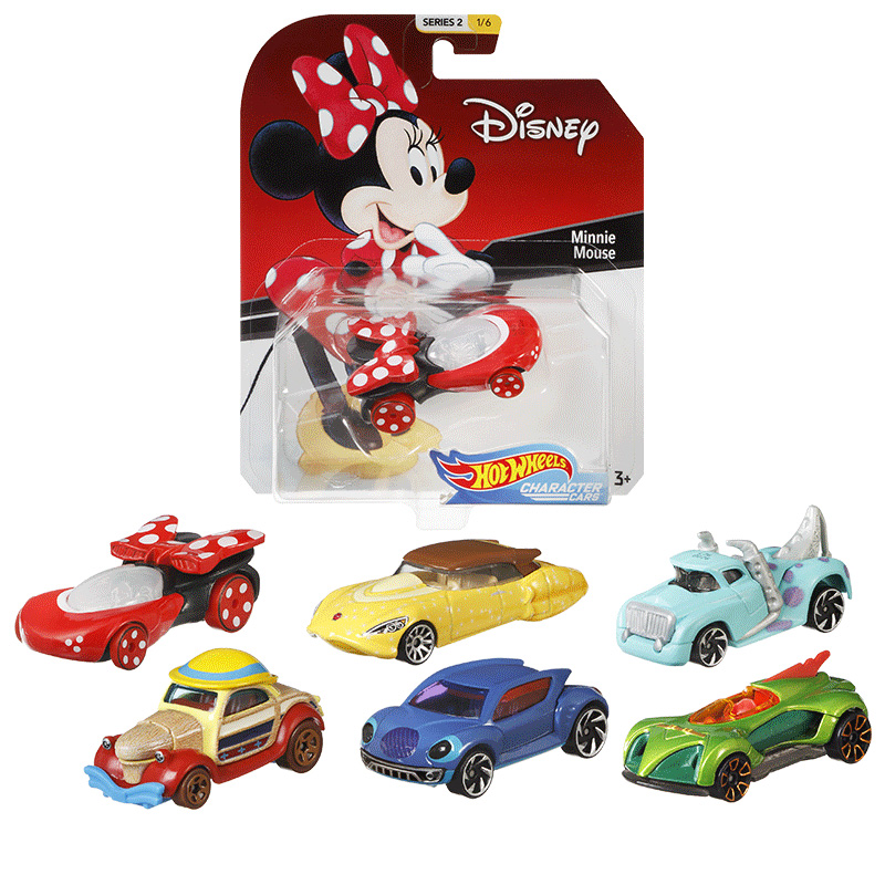 حزمة العجلات الرائعة الأصلية م - مراجعة Hot Wheels Car Track Sets وسعره
