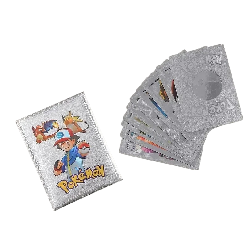 بطاقات باكم الجديدة في صندوق ذ - مراجعة Party Games Box وسعره