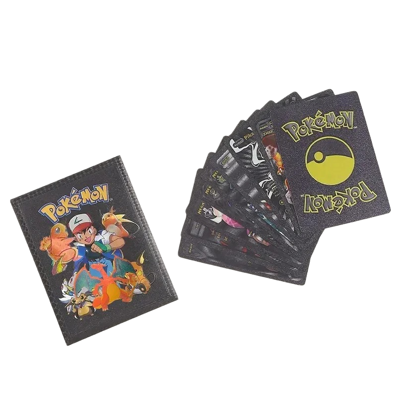 بطاقات باكم الجديدة في صندوق ذ - مراجعة Party Games Box وسعره