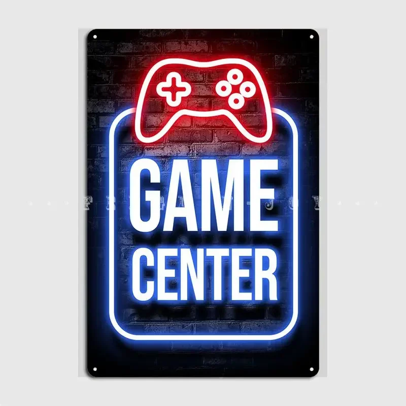 لعبة مركز الألعاب إقتباس ملصق  - مراجعة Party Games Quotes وسعره
