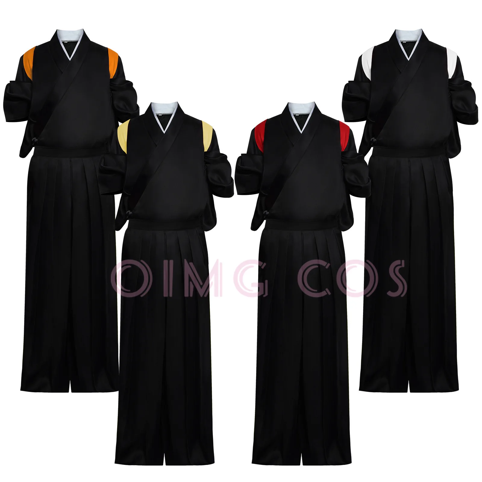 Haikyuu Shoyo Hinata تأثيري حل - مراجعة Party Games For Adults وسعره
