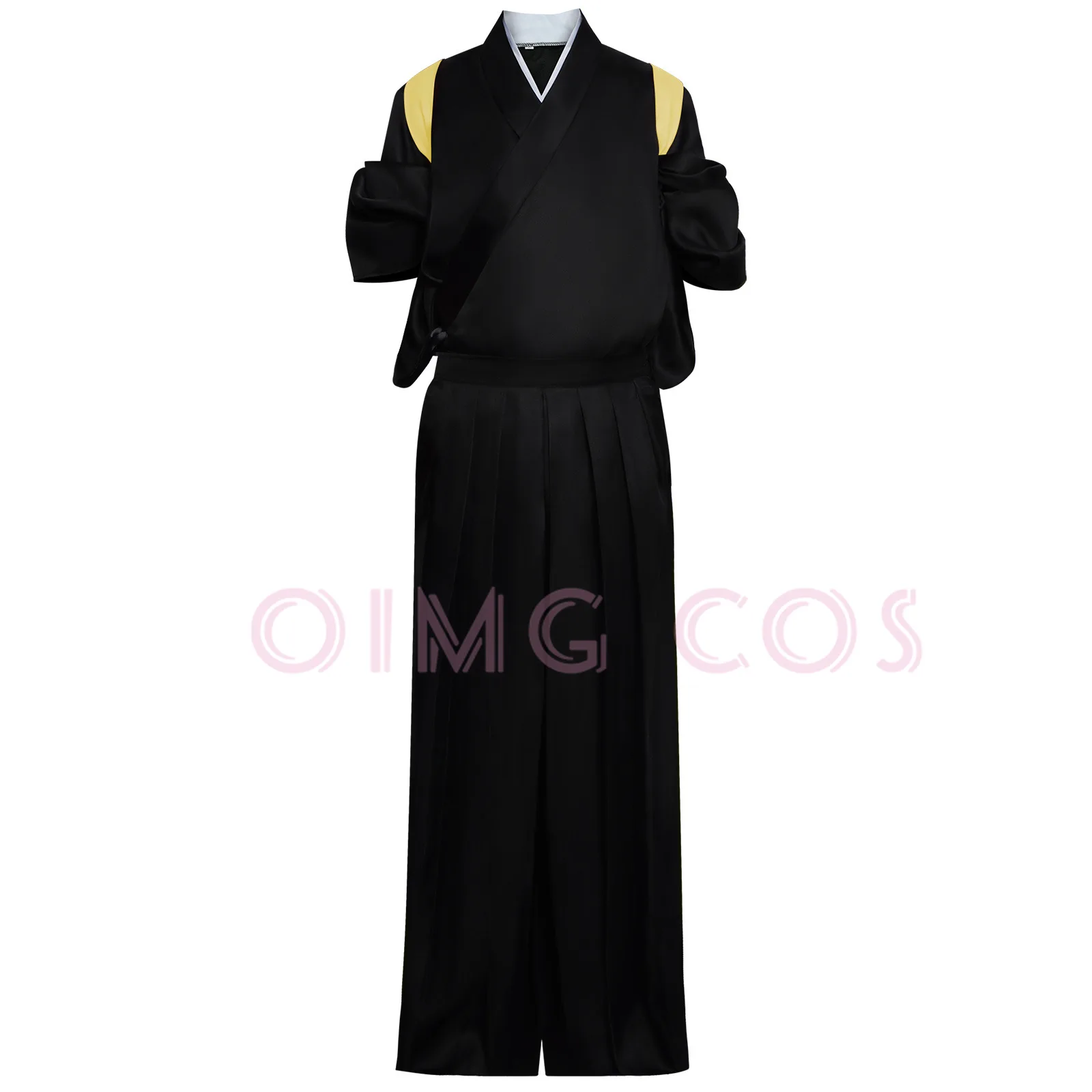 Haikyuu Shoyo Hinata تأثيري حل - مراجعة Party Games For Adults وسعره