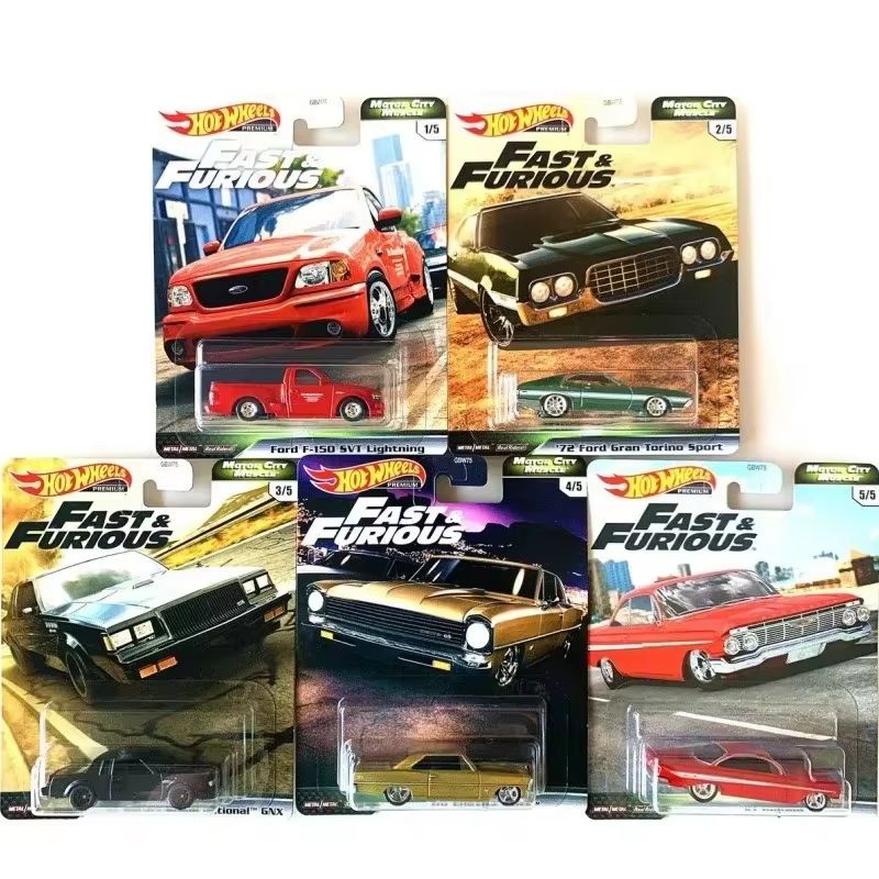 متوفر في المخزون حقيقية Hotwhe - مراجعة Hot Wheels Car Track Sets وسعره
