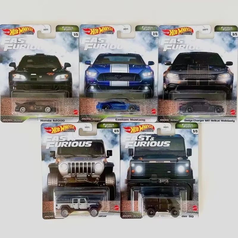 متوفر في المخزون حقيقية Hotwhe - مراجعة Hot Wheels Car Track Sets وسعره