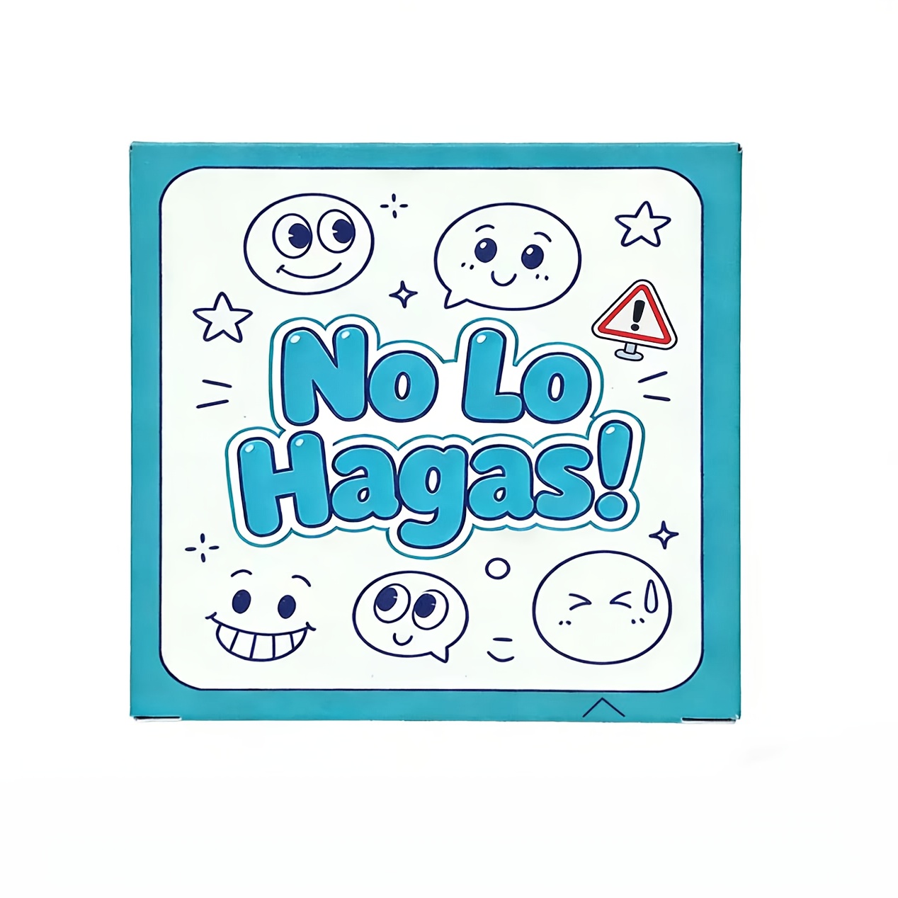 لعبة بطاقات الحفلات الإسبانية  - مراجعة Party Games In Spanish وسعره