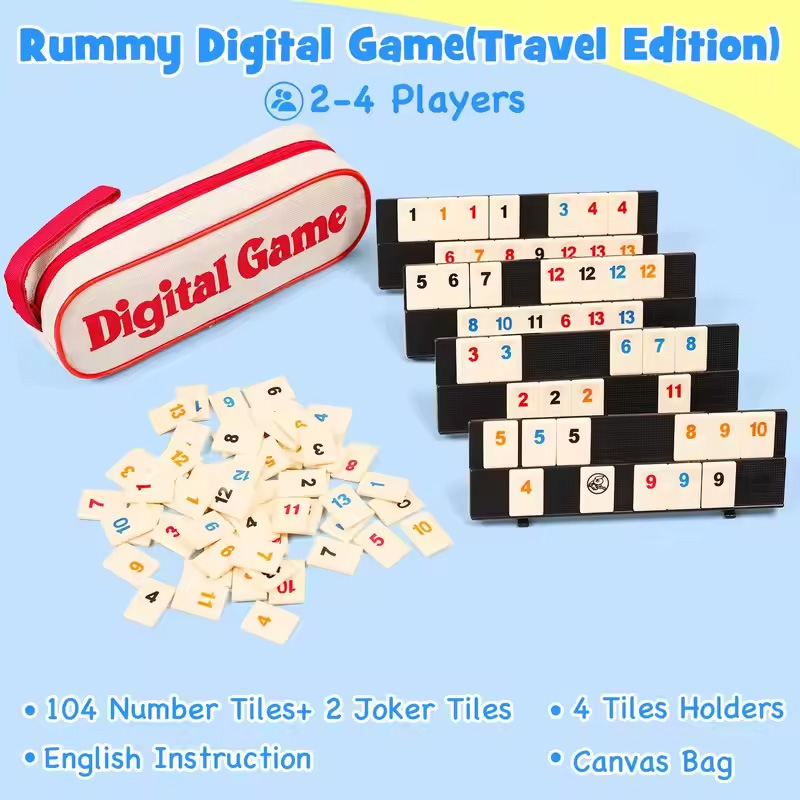 مجموعة لعبة لوحية تفاعلية بأرق - مراجعة Party Games In Steam وسعره