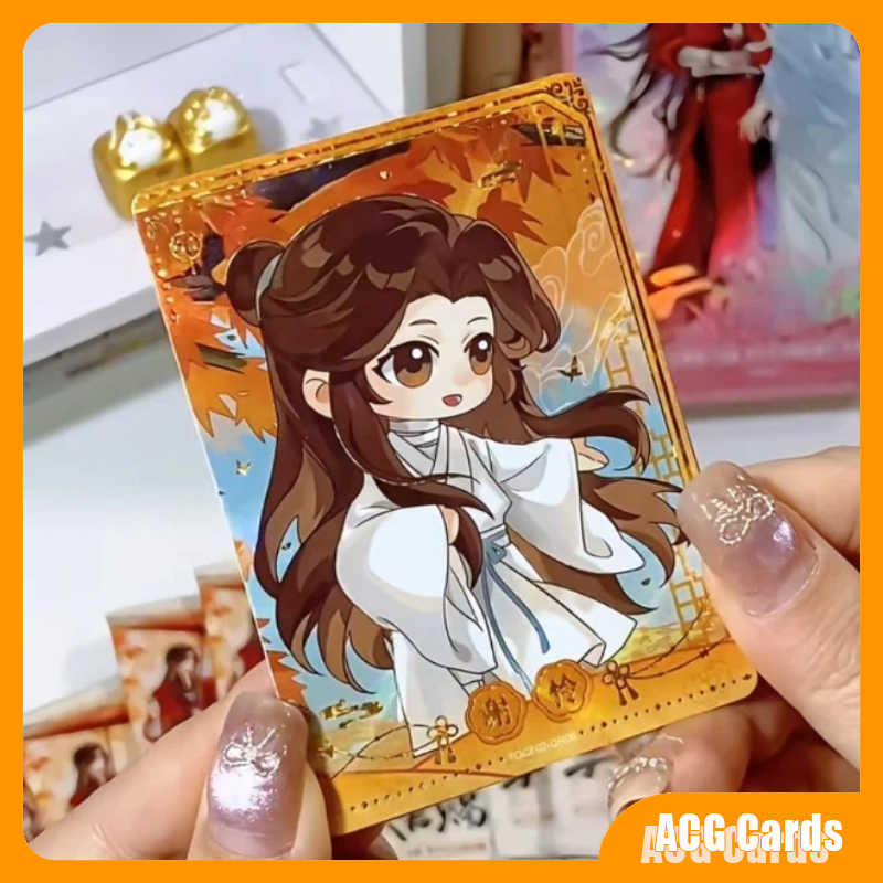 متوفر: تياغوان بليسينج فور سيز - مراجعة Party Games Box وسعره