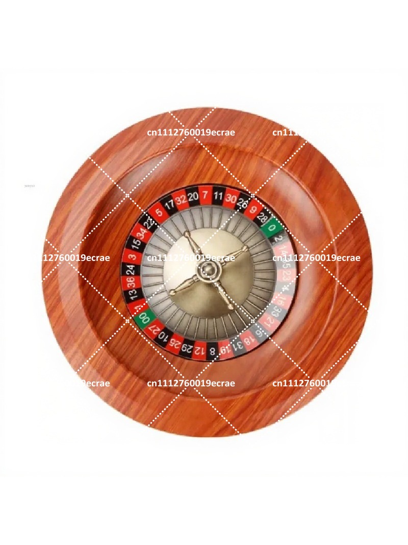 لعبة عجلة دوارة مقاس 12 بوصة ل - مراجعة Party Games Spin The Wheel وسعره