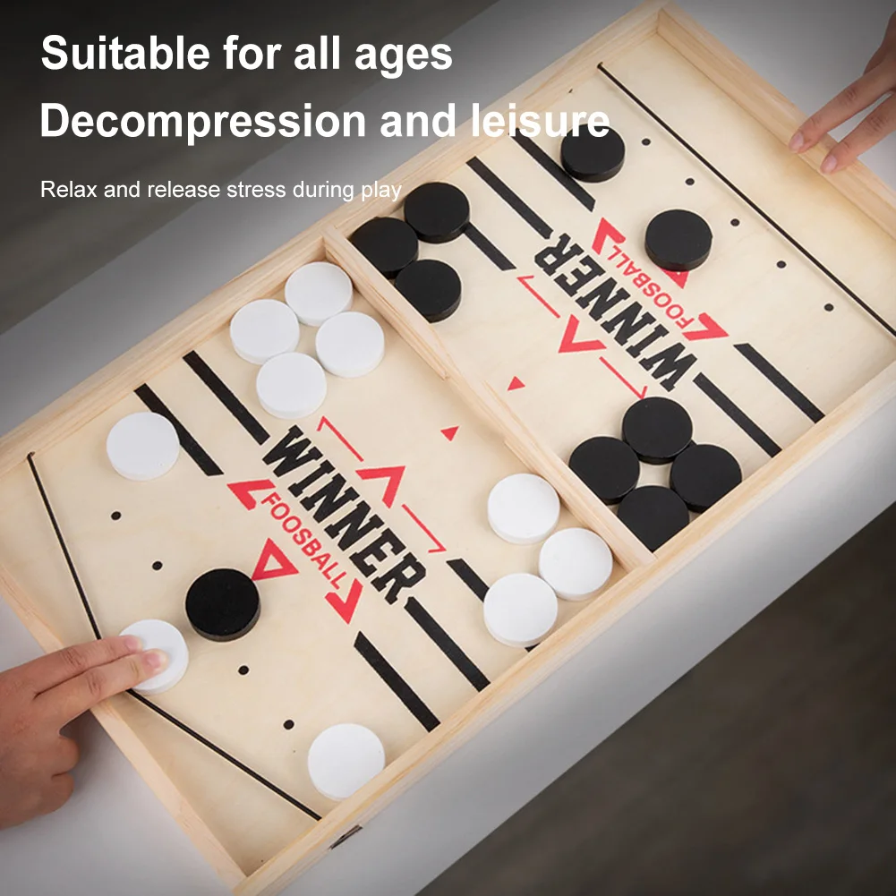 ألعاب لوح حبال خشبية ، ألعاب ح - مراجعة Party Games For 7 People وسعره