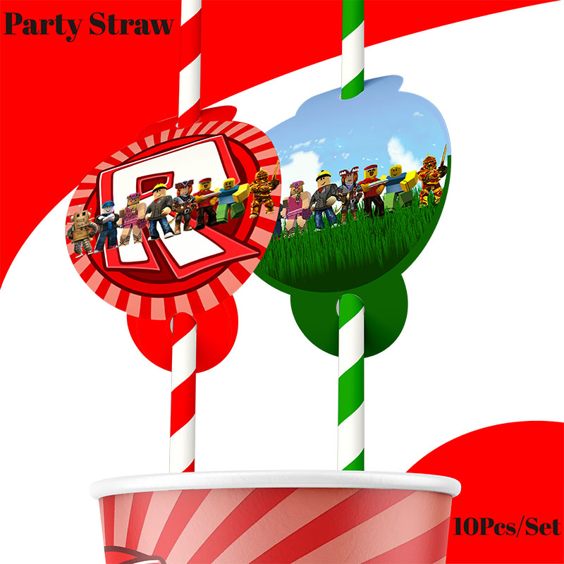 روبوت عيد ميلاد سعيد الديكور م - مراجعة Party Games In Roblox وسعره