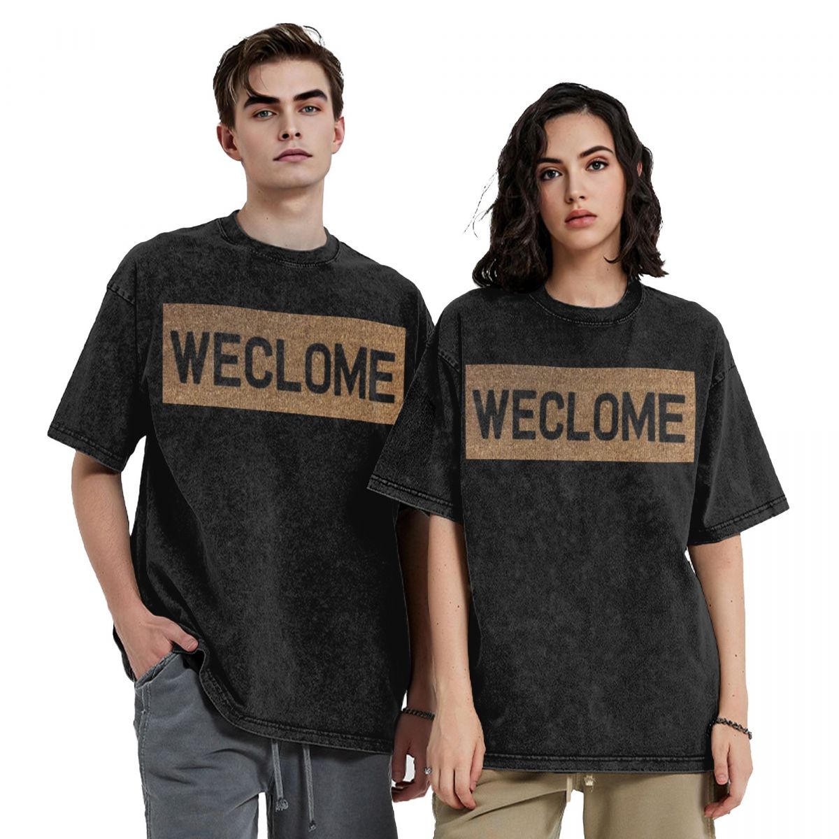 لا تزال لعبة إقتباس - Weclome  - مراجعة Party Games Quotes وسعره