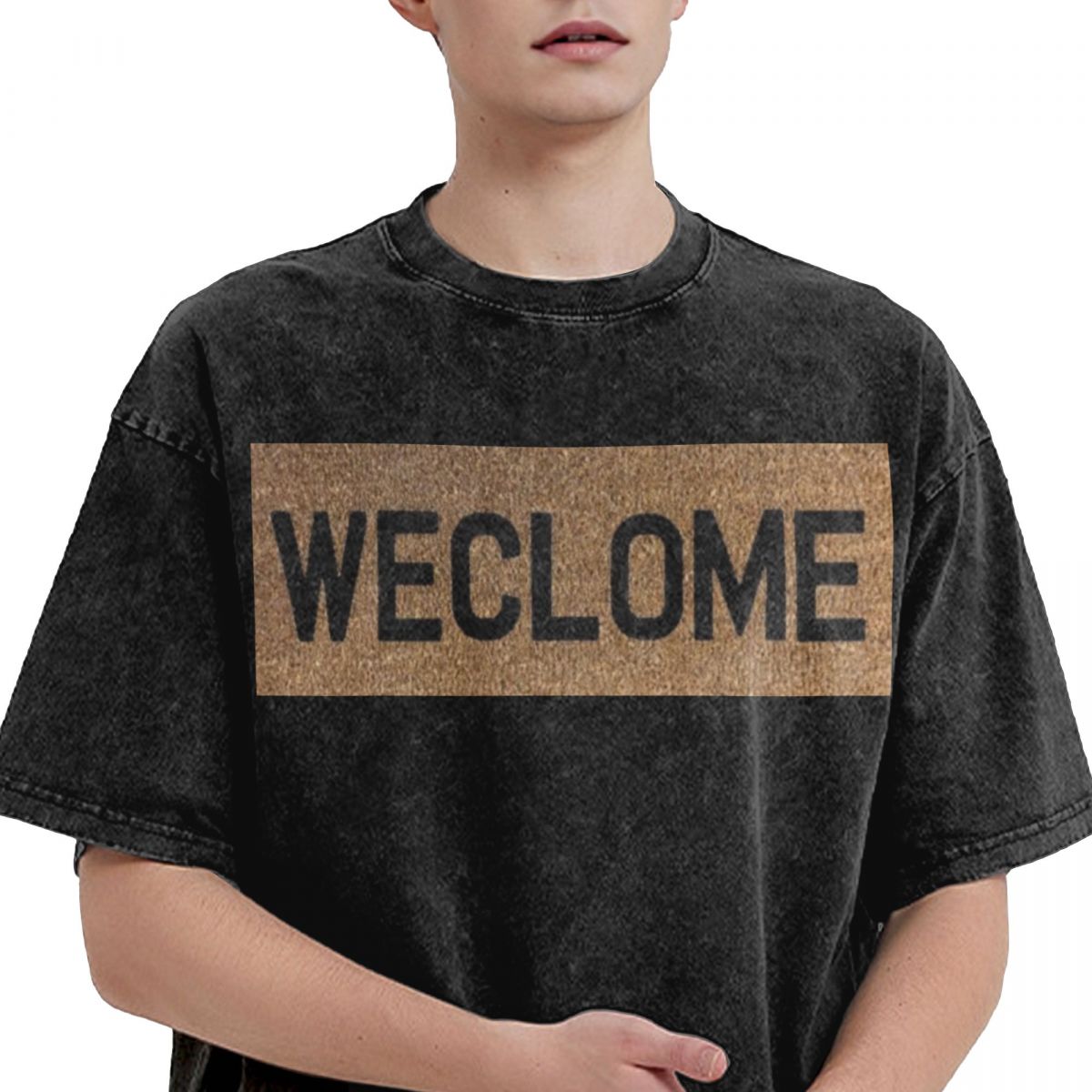 لا تزال لعبة إقتباس - Weclome  - مراجعة Party Games Quotes وسعره