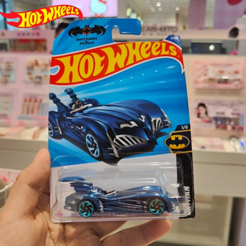 Hotwheels سبيكة سيارة نموذج مح - مراجعة Hot Wheels Car Track Sets وسعره
