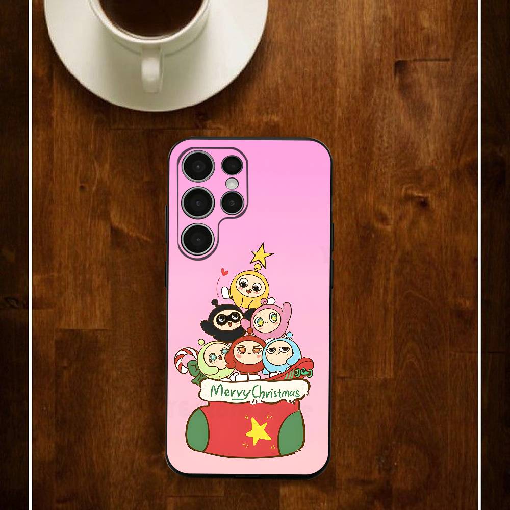 غطاء هاتف سيليكون بتصميم E-Egg - مراجعة Party Games Quotes وسعره
