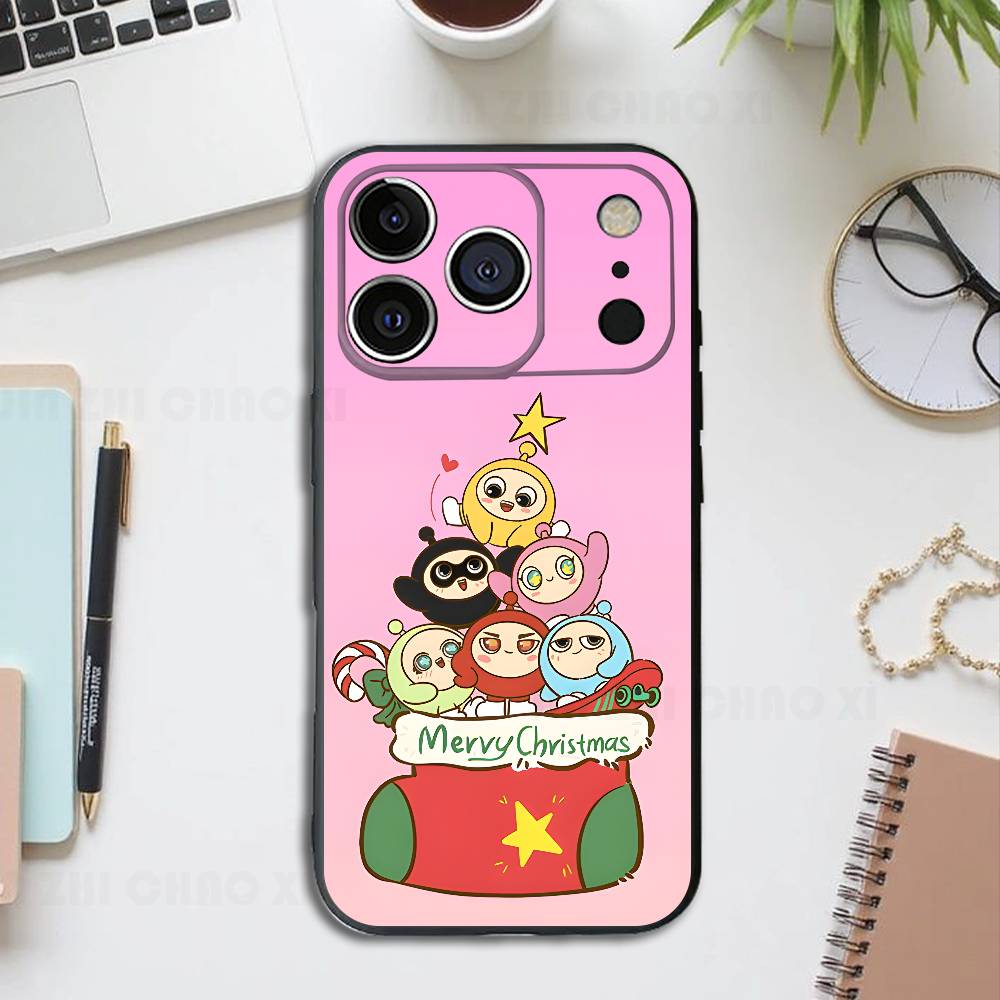 غطاء هاتف سيليكون بتصميم E-Egg - مراجعة Party Games Quotes وسعره