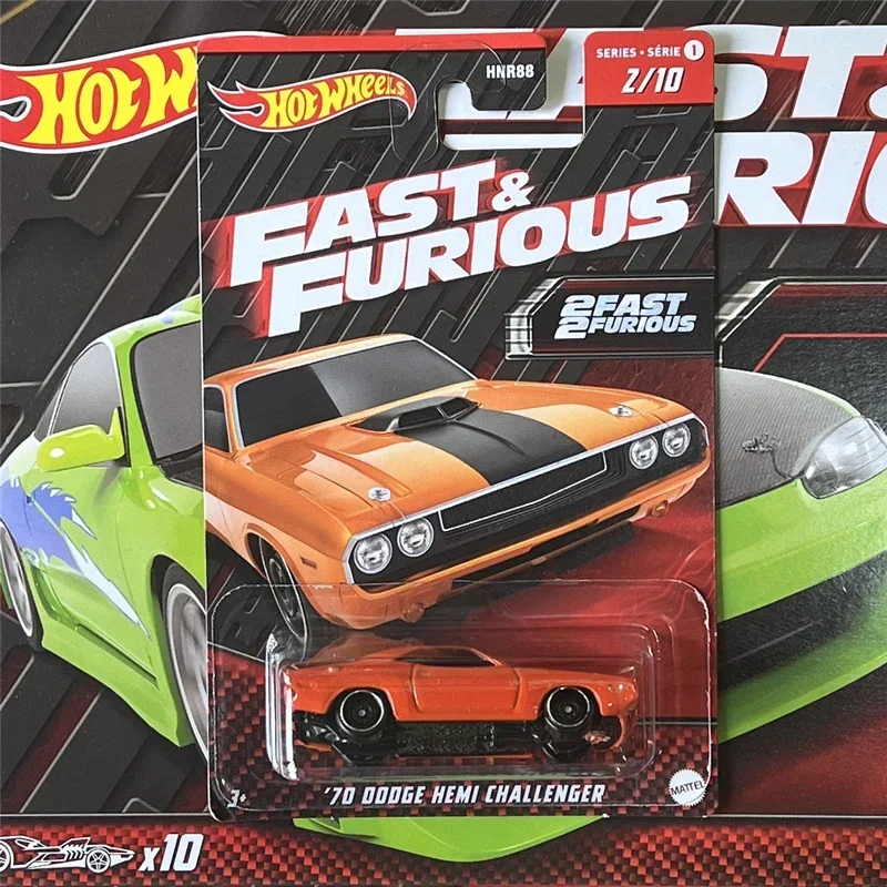 عجلات ساخنة-سيارات صغيرة سريعة - مراجعة Hot Wheels Car Track Sets وسعره