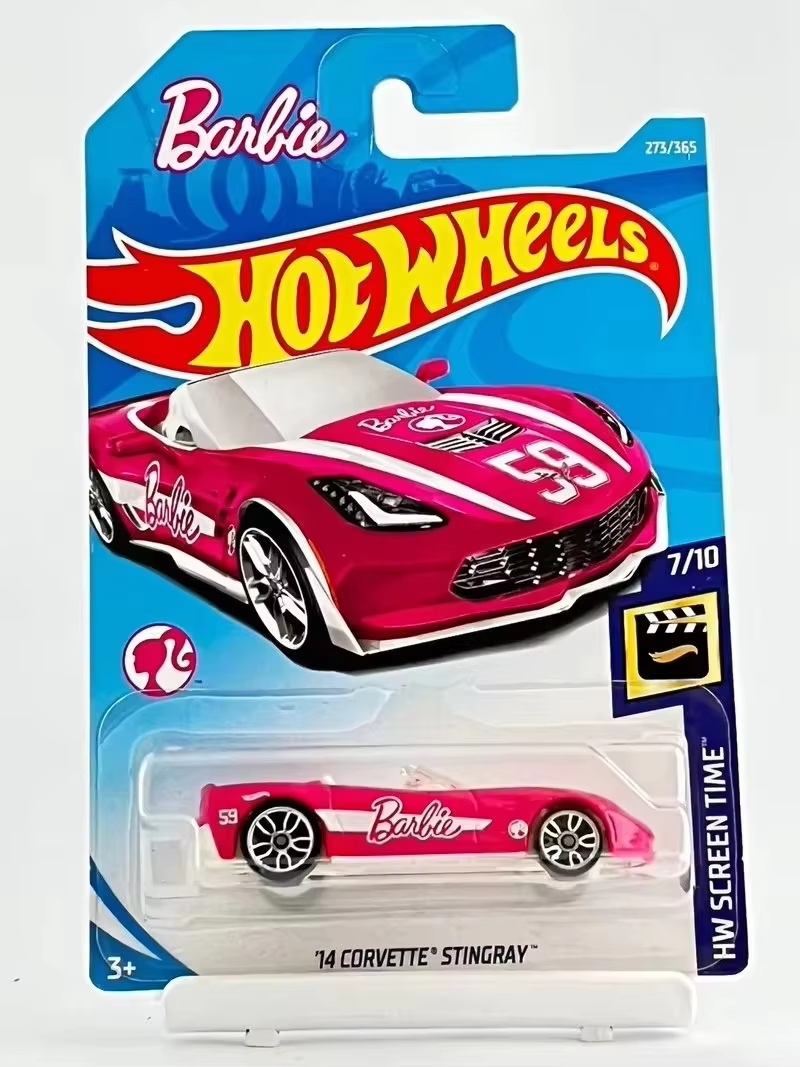 حقيقية في المخزون العجلات السا - مراجعة Hot Wheels Car Track Sets وسعره