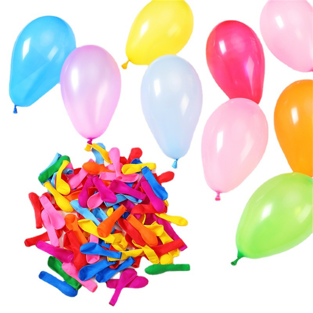 100/500/1000/2000 قطعة قنابل ا - مراجعة Party Games Bomb وسعره