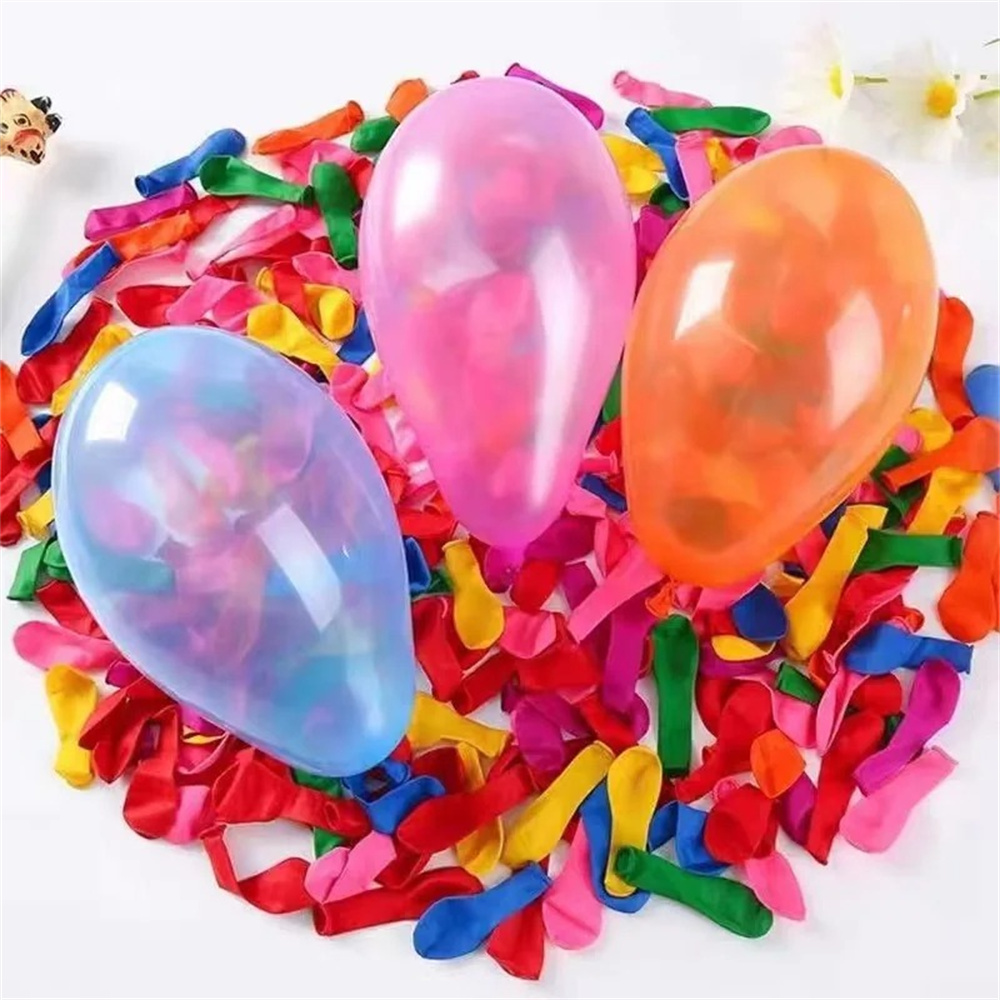 100/500/1000/2000 قطعة قنابل ا - مراجعة Party Games Bomb وسعره