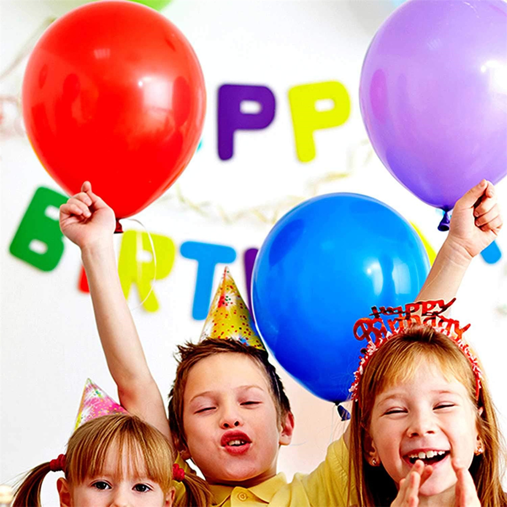 100/500/1000/2000 قطعة قنابل ا - مراجعة Party Games Bomb وسعره