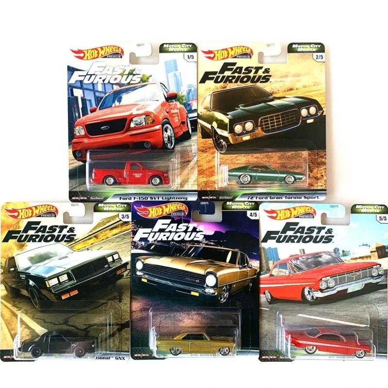 متوفر في المخزون حقيقية Hotwhe - مراجعة Hot Wheels Car Track Sets وسعره