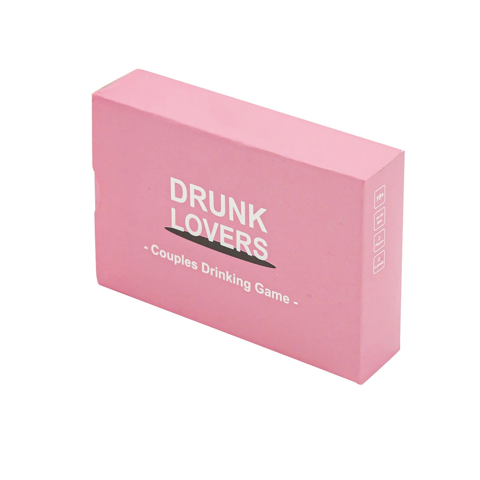 بطاقات لعبة شرب للأزواج، أنشطة - مراجعة Party Games Adults Drinking وسعره