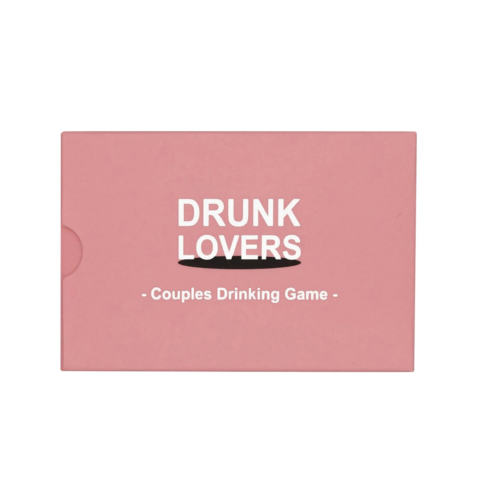 بطاقات لعبة شرب للأزواج، أنشطة - مراجعة Party Games Adults Drinking وسعره
